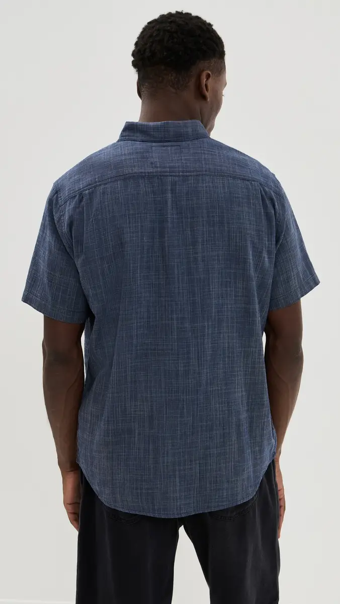 RAILS Fairfax Shirt | Thumbnail 3 RAILS Fairfax Shirt | Thumbnail 3