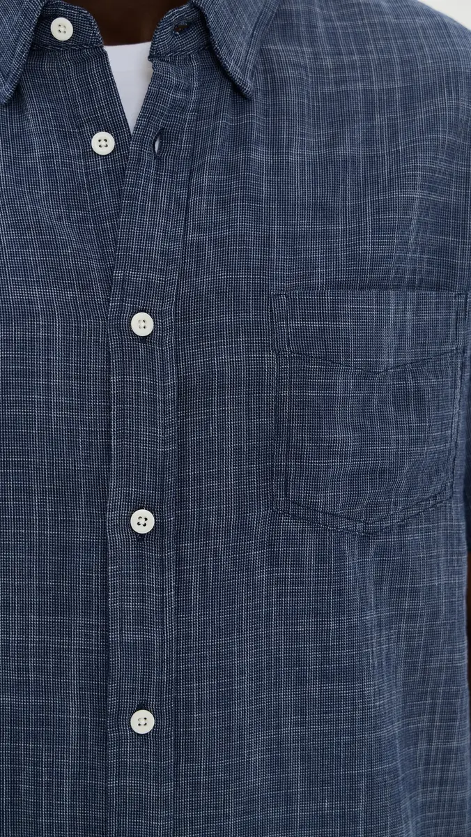 RAILS Fairfax Shirt | Thumbnail 6 RAILS Fairfax Shirt | Thumbnail 6