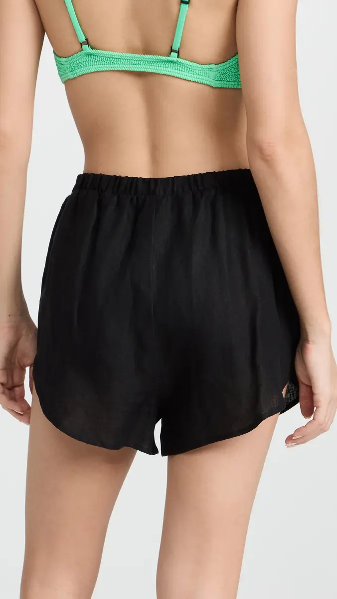 vitamin A Tallows Shorts | Thumbnail 3