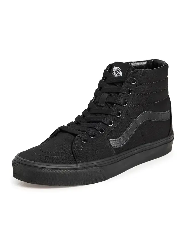 Sk8-Hi Unisex Sneakers
