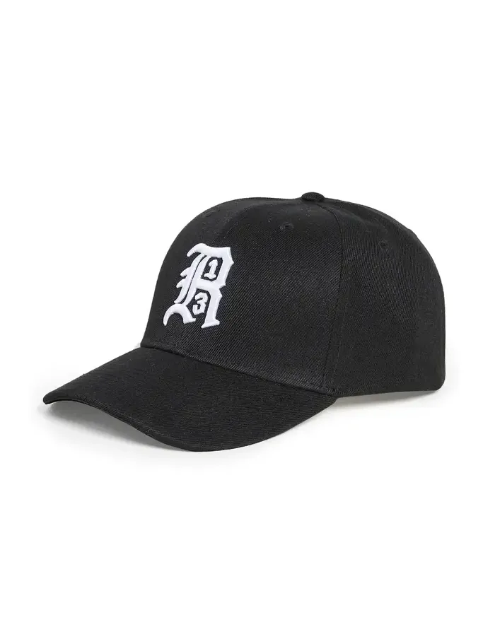 Baseball Cap Baseball Cap