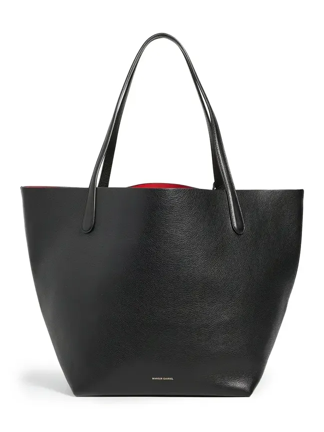 Everyday Soft Tote Everyday Soft Tote