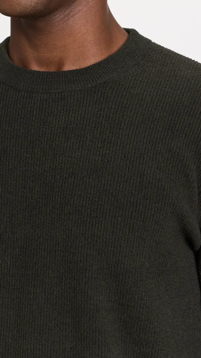 NN07 Danny Lightweight Sweater | Thumbnail 6 NN07 Danny Lightweight Sweater | Thumbnail 6
