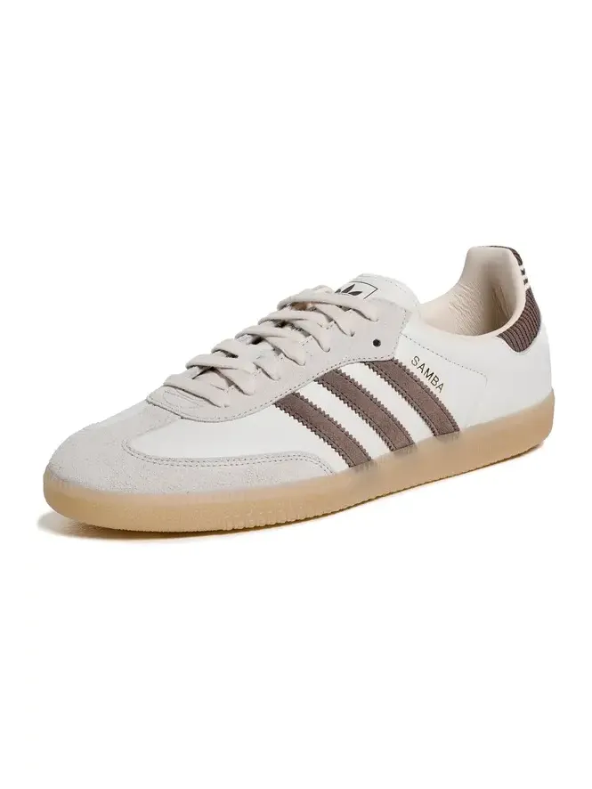 Samba OG Sneakers