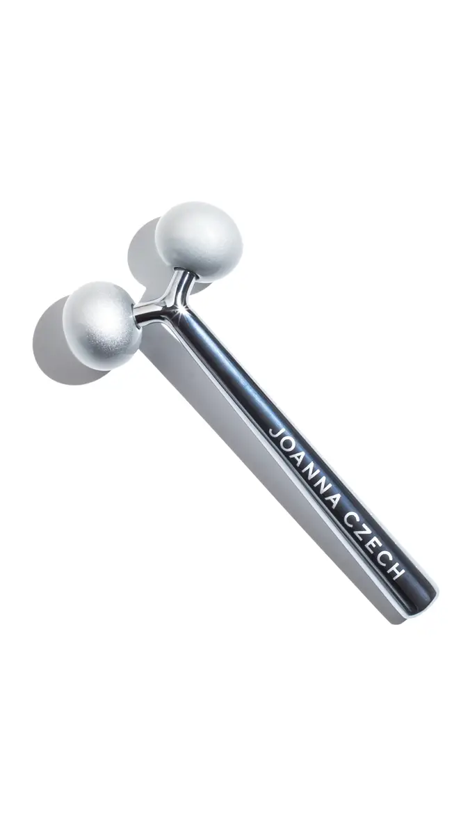 Joanna Czech Facial Massager | Thumbnail 4