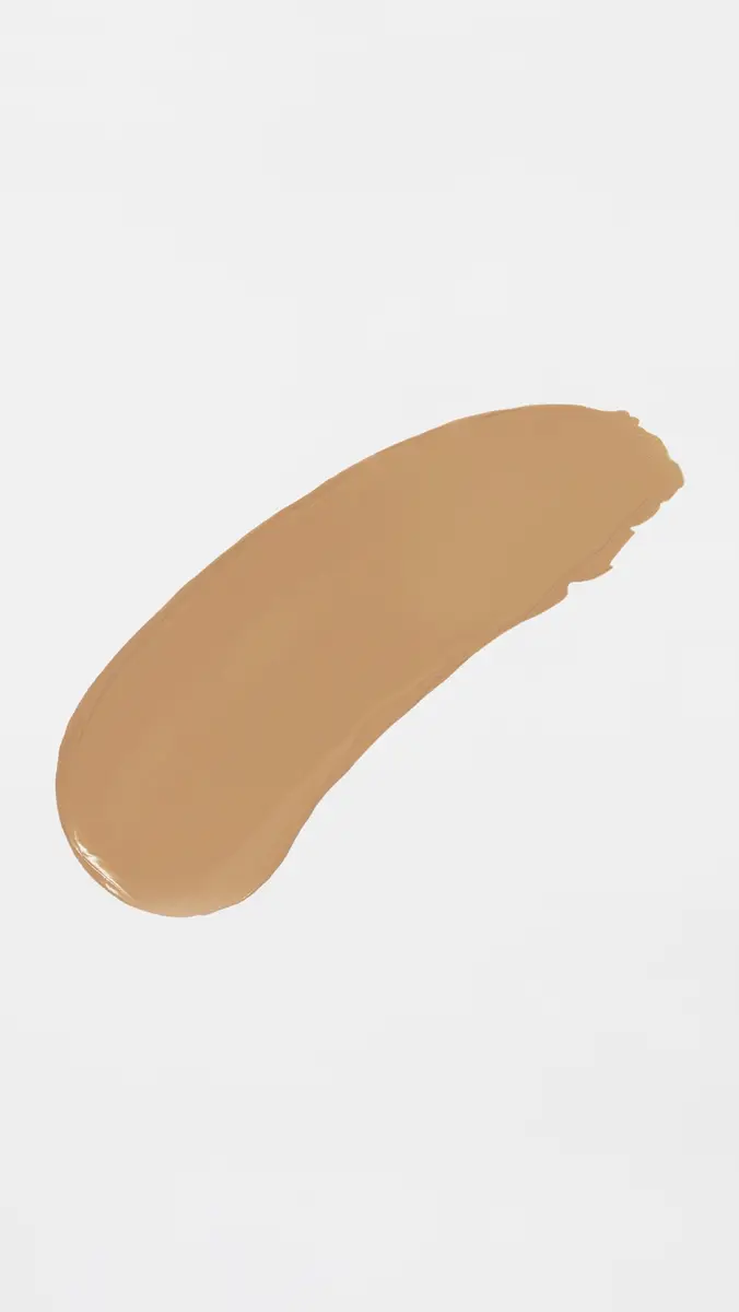 LAWLESS Conseal The Deal Everyday Concealer | Thumbnail 3 LAWLESS Conseal The Deal Everyday Concealer | Thumbnail 3