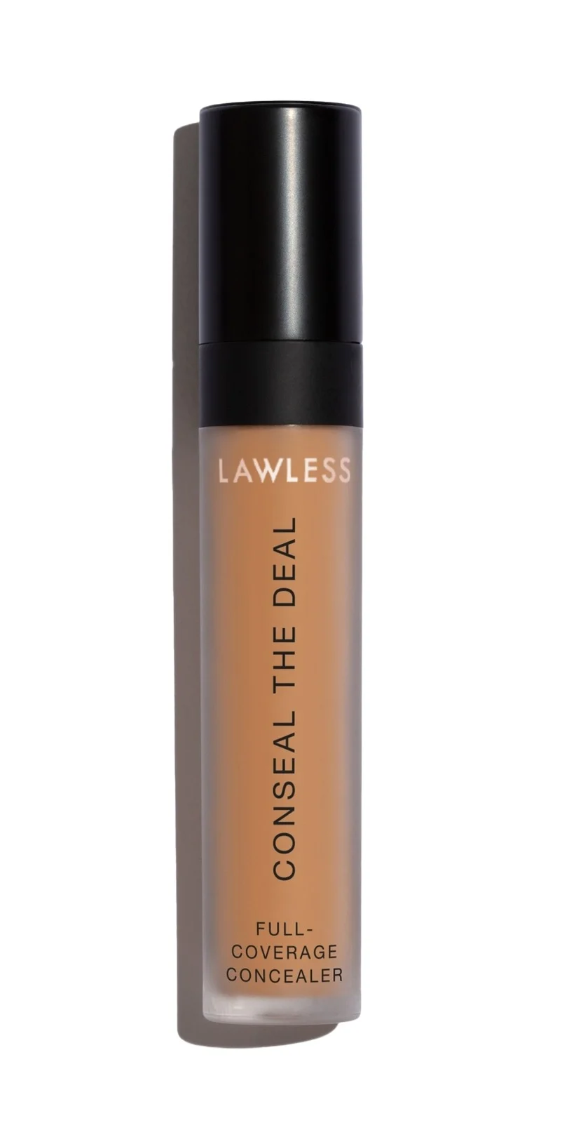 LAWLESS Conseal The Deal Everyday Concealer
