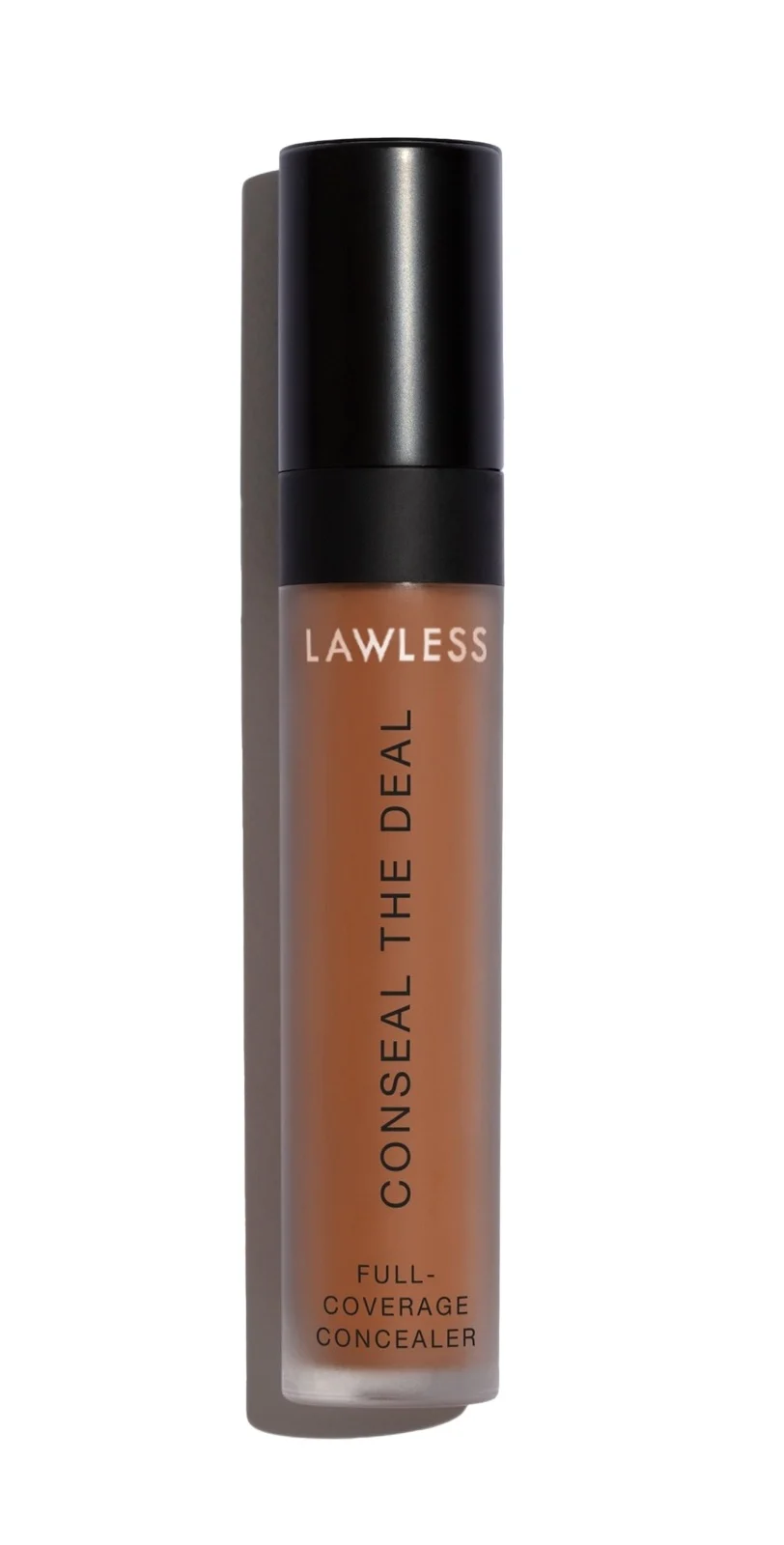 LAWLESS Conseal The Deal Everyday Concealer