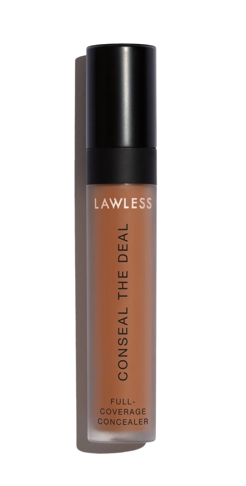 LAWLESS Conseal The Deal Everyday Concealer
