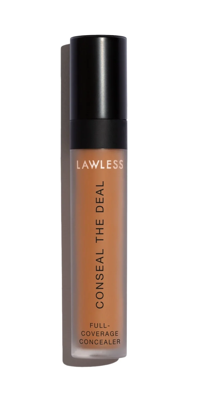 LAWLESS Conseal The Deal Everyday Concealer