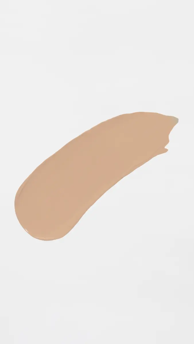LAWLESS Conseal The Deal Everyday Concealer | Thumbnail 3 LAWLESS Conseal The Deal Everyday Concealer | Thumbnail 3