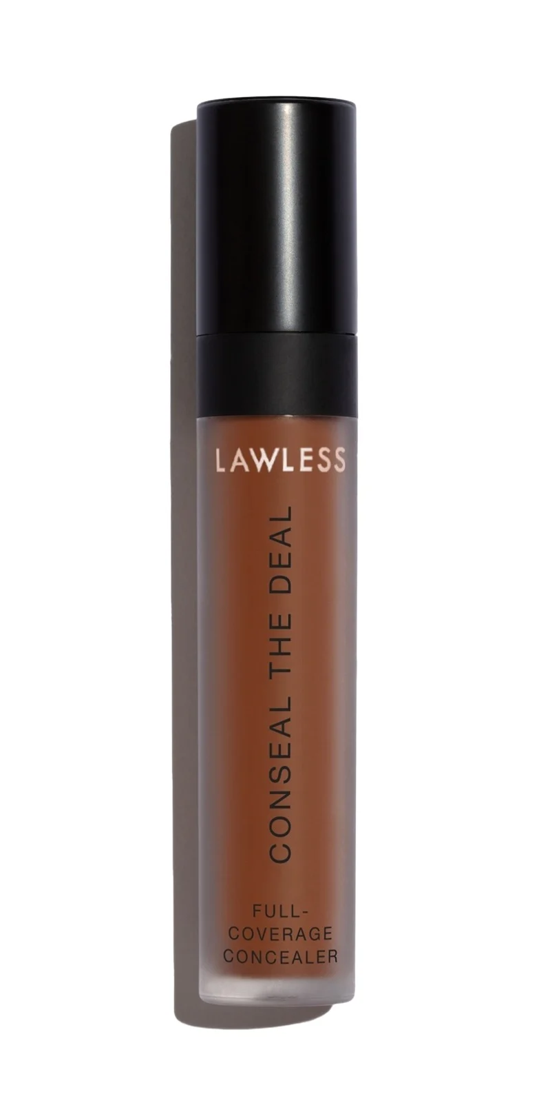 LAWLESS Conseal The Deal Everyday Concealer