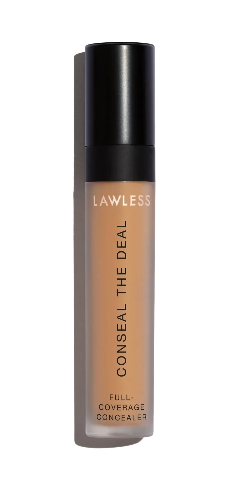 LAWLESS Conseal The Deal Everyday Concealer