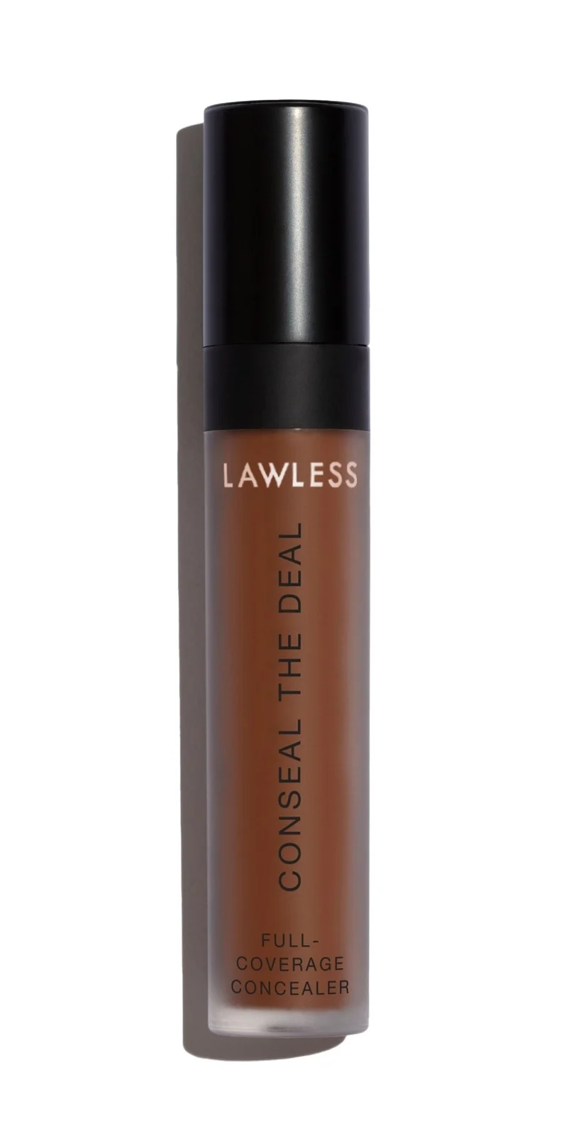 LAWLESS Conseal The Deal Everyday Concealer