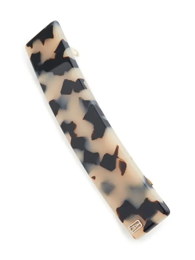 Thin Hair Clip Thin Hair Clip