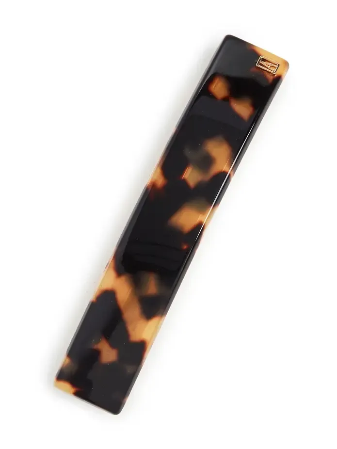 Thin Hair Clip