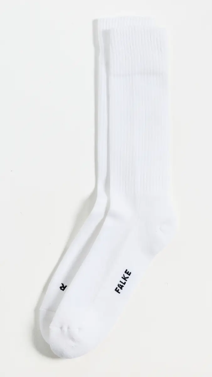 FALKE Dynamic Socks | Thumbnail 2
