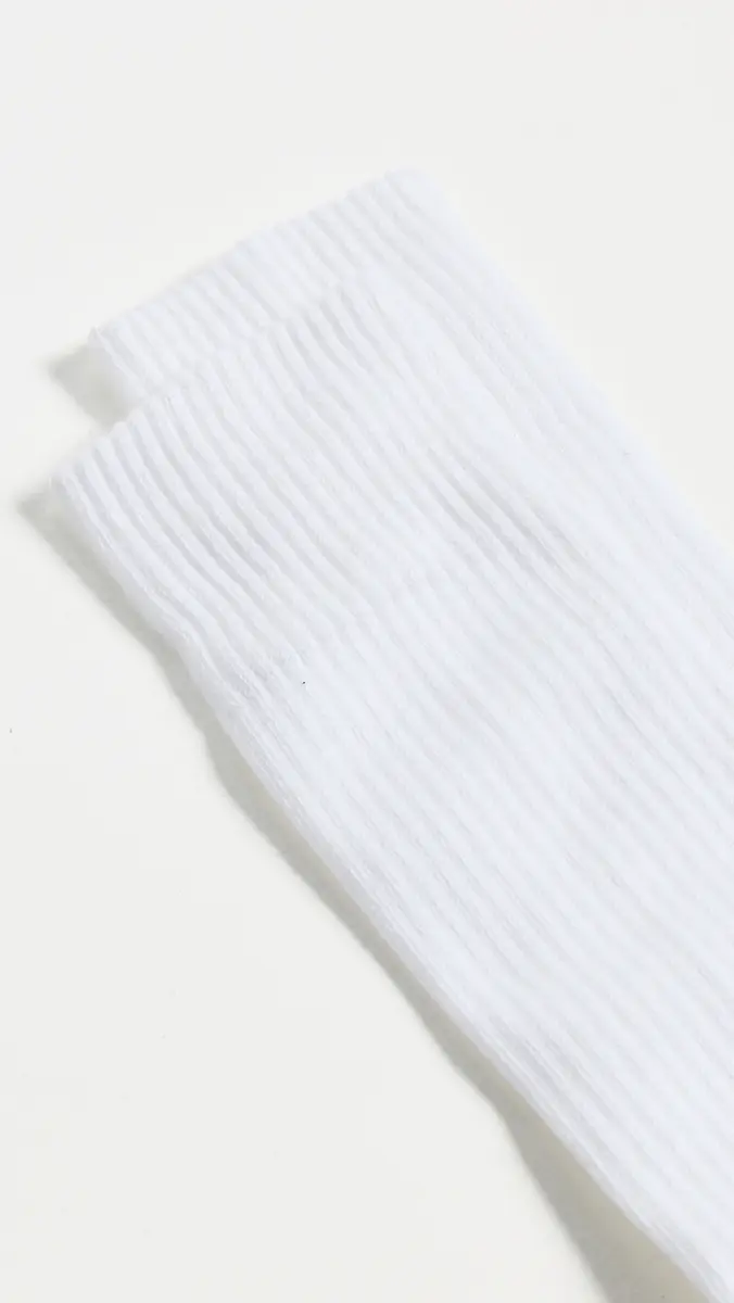 FALKE Dynamic Socks | Thumbnail 3