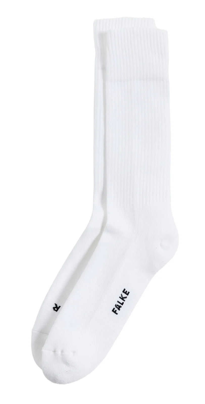 FALKE Dynamic Socks