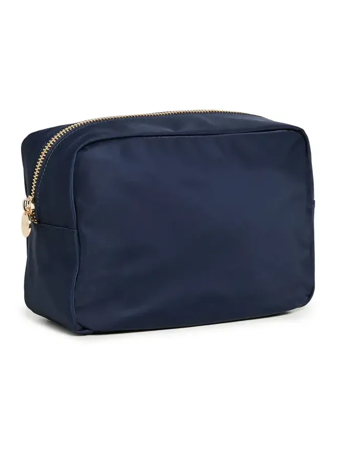 Classic Large Pouch Classic Large Pouch