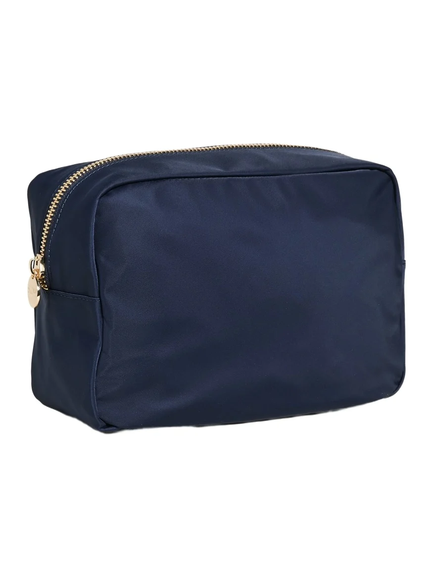 Stoney Clover Lane Classic Large Pouch