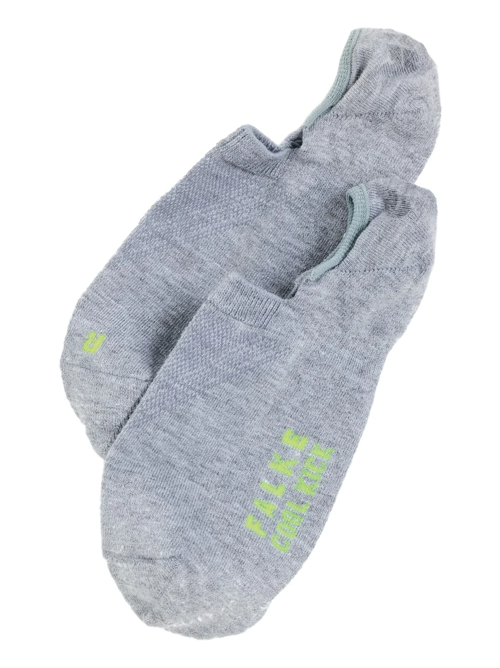 FALKE Invisible Cool Kick Socks
