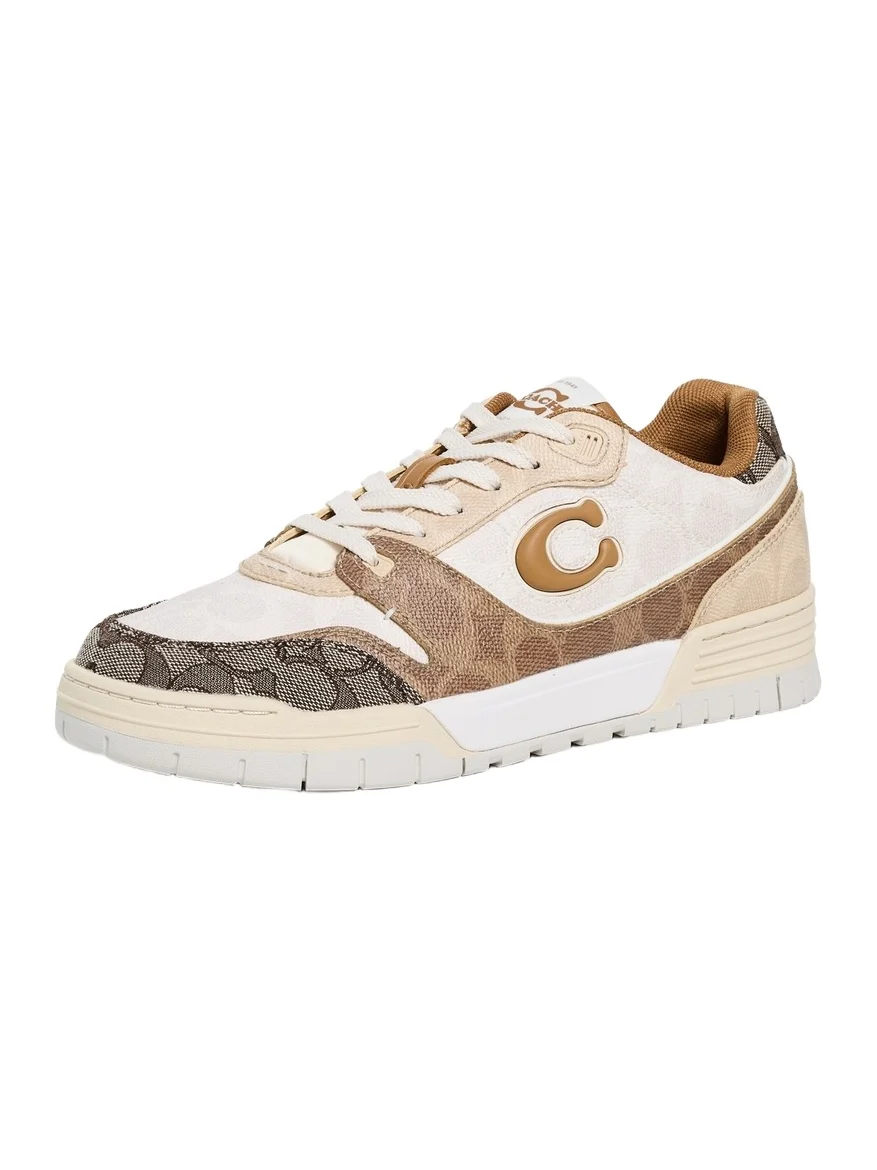Soho Sneakers Soho Sneakers