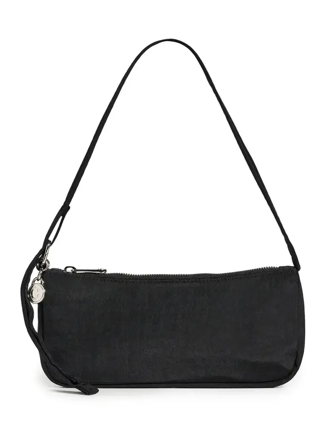 Nylon Pochette Nylon Pochette