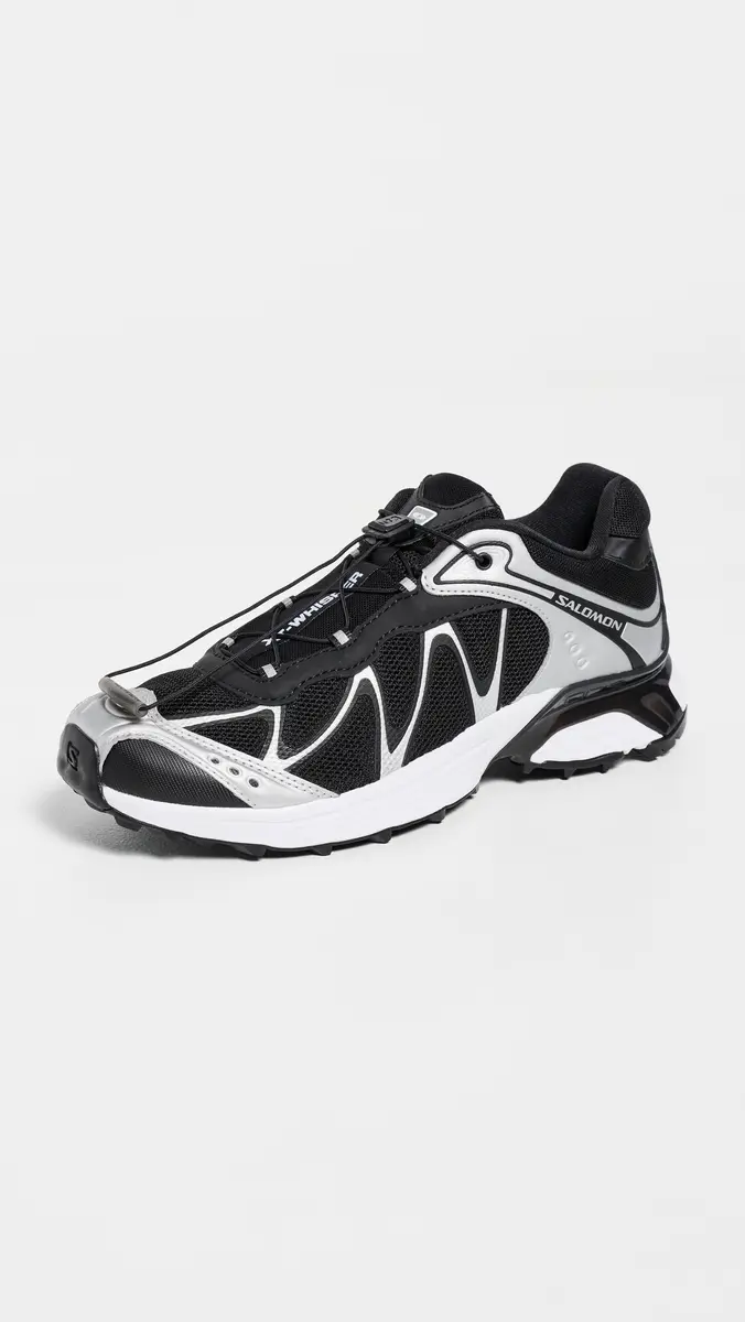 Salomon XT-Whisper Sneakers | Thumbnail 2 Salomon XT-Whisper Sneakers | Thumbnail 2