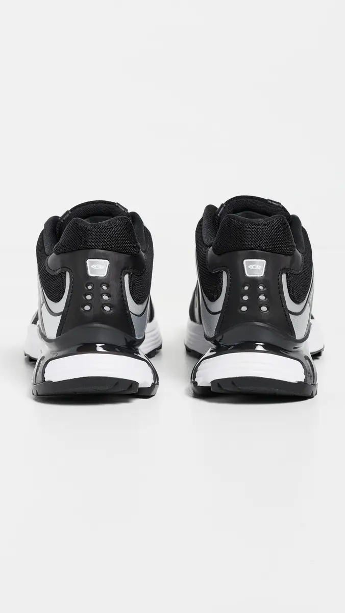 Salomon XT-Whisper Sneakers | Thumbnail 4 Salomon XT-Whisper Sneakers | Thumbnail 4