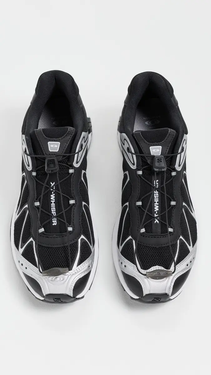 Salomon XT-Whisper Sneakers | Thumbnail 5 Salomon XT-Whisper Sneakers | Thumbnail 5