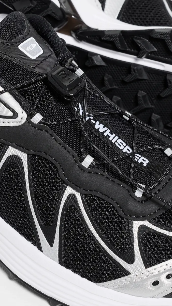 Salomon XT-Whisper Sneakers | Thumbnail 6 Salomon XT-Whisper Sneakers | Thumbnail 6