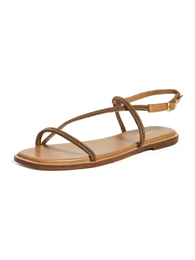 Alaya Sandals