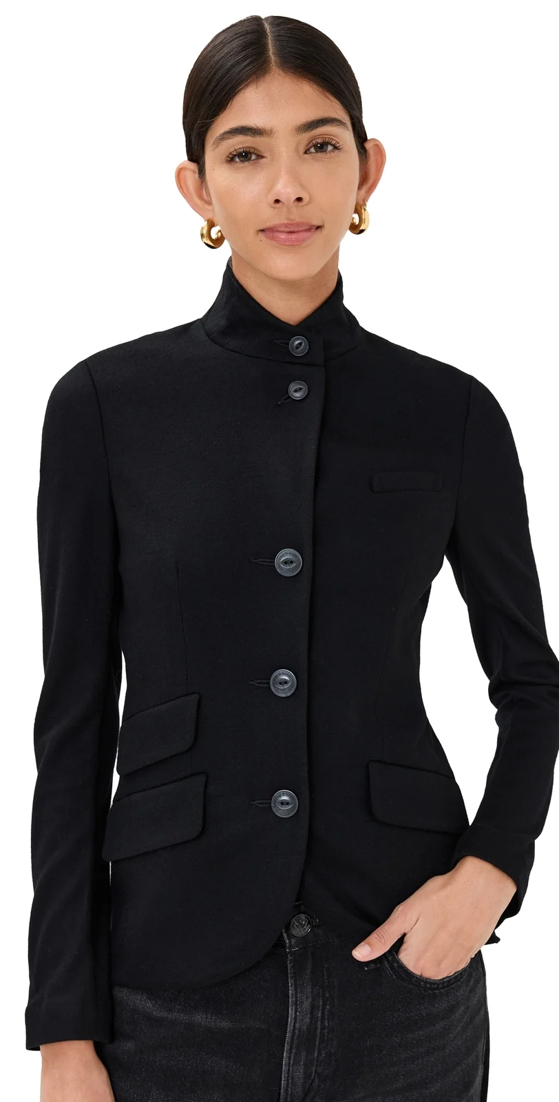 Slade Blazer Slade Blazer