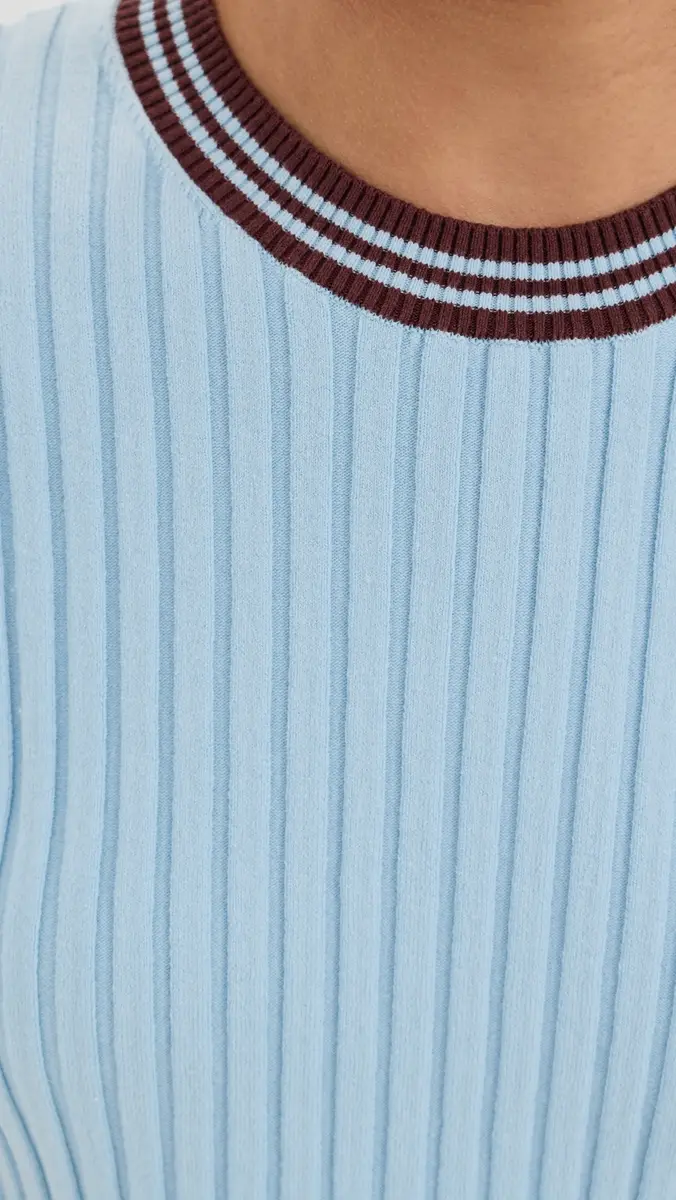 LE BOP Ringer Tee | Thumbnail 6 LE BOP Ringer Tee | Thumbnail 6