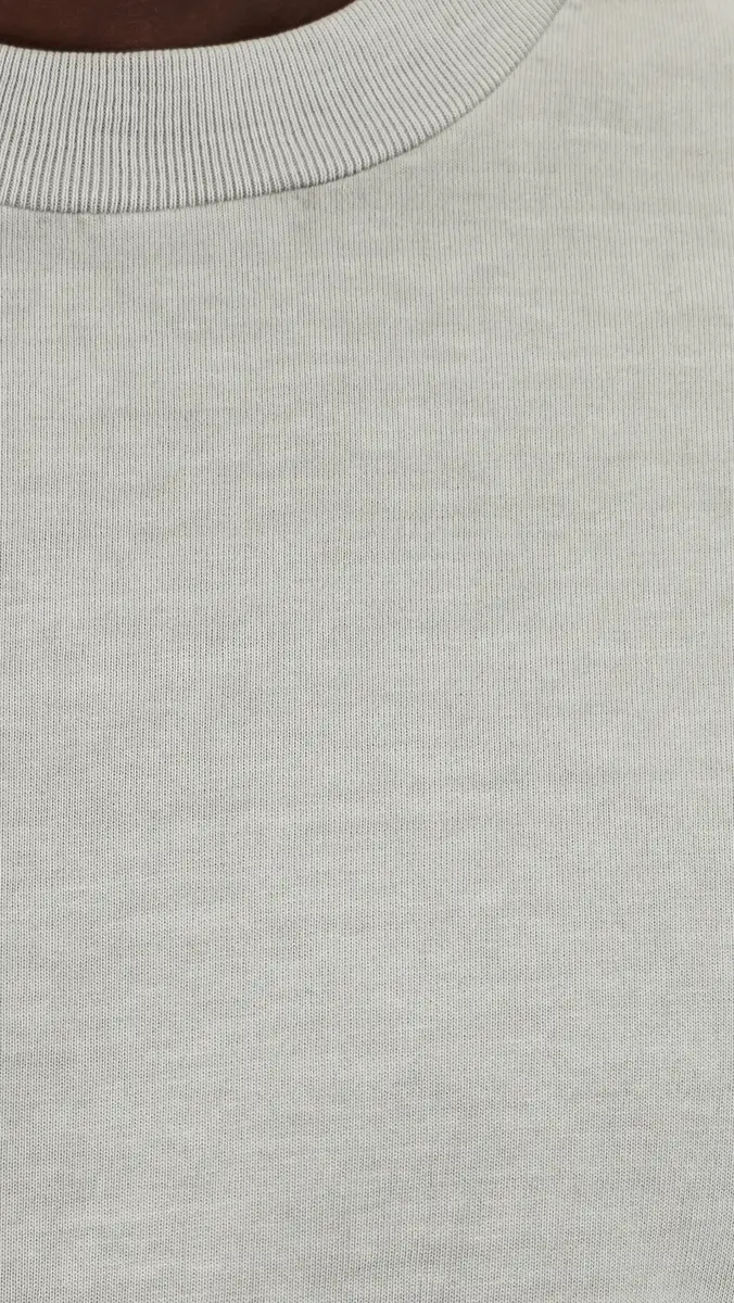 Madewell Vintage Tee Pewter | Thumbnail 6 Madewell Vintage Tee Pewter | Thumbnail 6