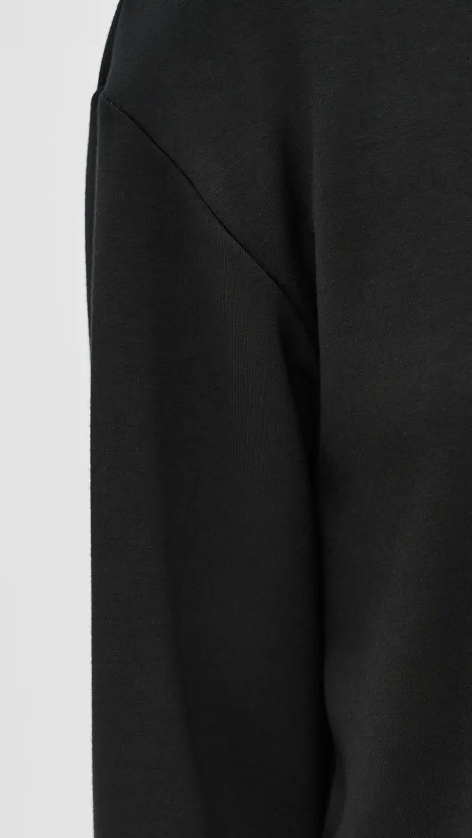 LE BOP Danica Crop Top | Thumbnail 6 LE BOP Danica Crop Top | Thumbnail 6