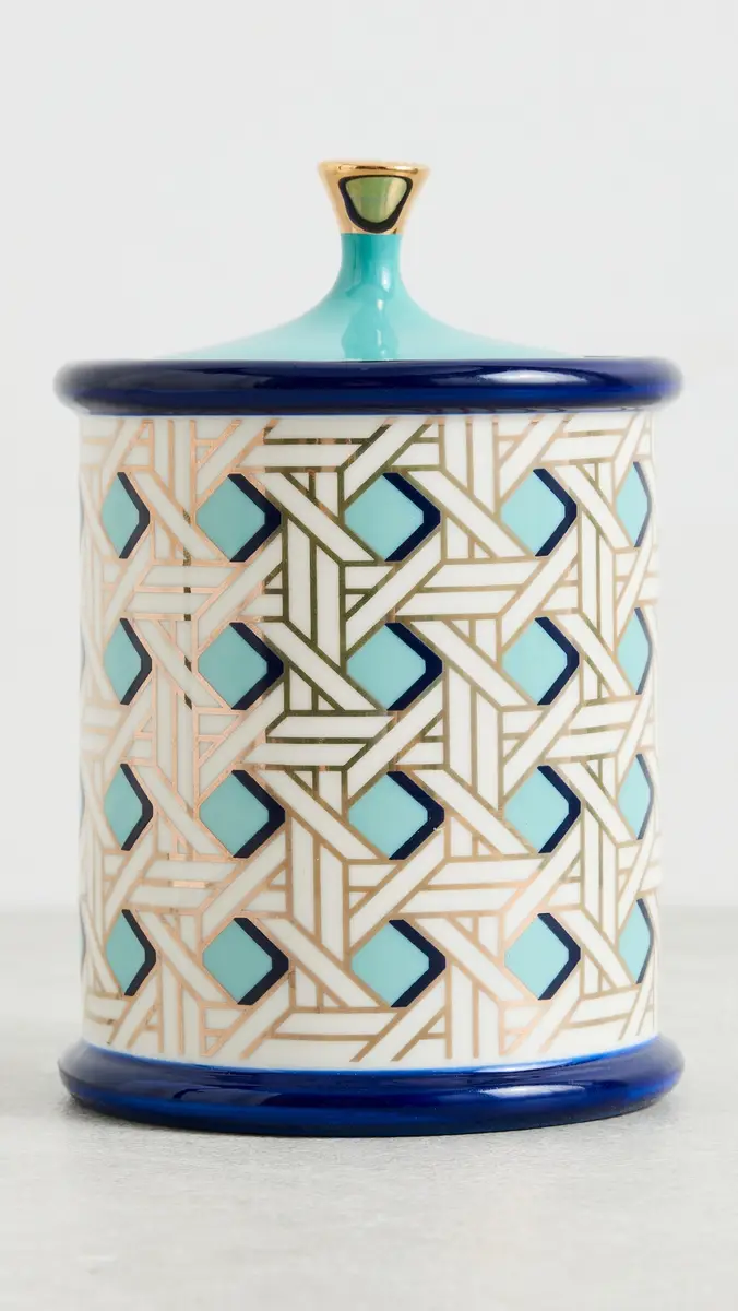 Jonathan Adler Wasp Candle | Thumbnail 2 Jonathan Adler Wasp Candle | Thumbnail 2