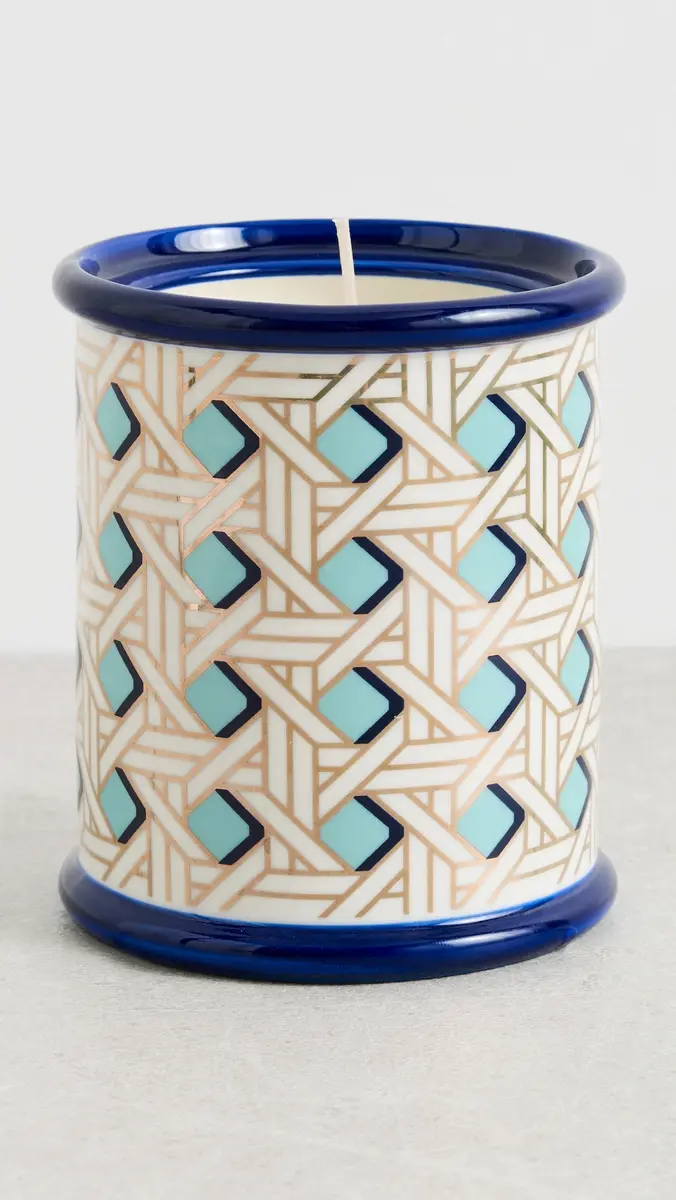Jonathan Adler Wasp Candle | Thumbnail 3 Jonathan Adler Wasp Candle | Thumbnail 3