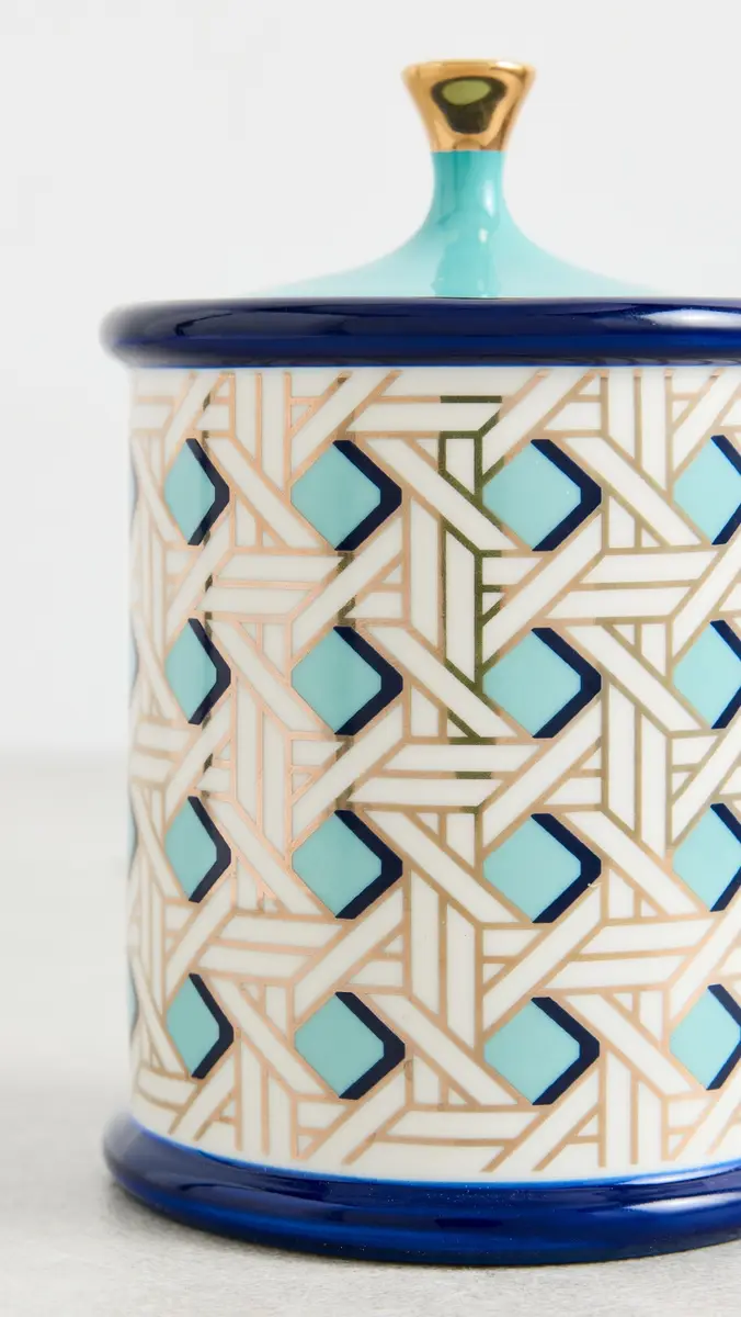 Jonathan Adler Wasp Candle | Thumbnail 4 Jonathan Adler Wasp Candle | Thumbnail 4