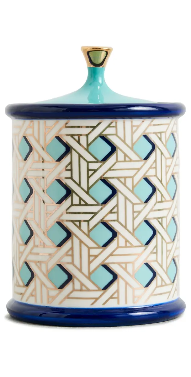 Jonathan Adler Wasp Candle
