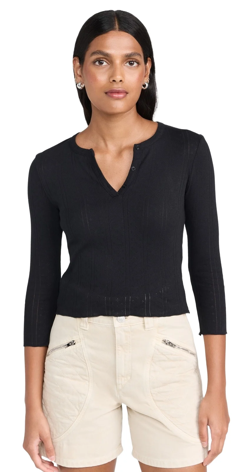 The Baby Henley The Baby Henley