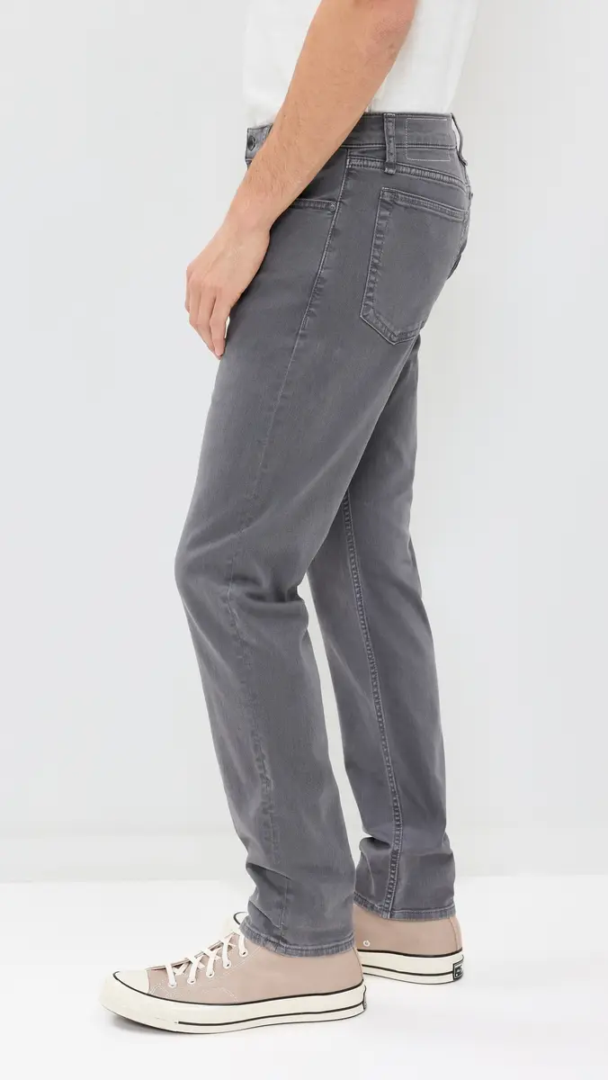 rag & bone Fit 2 Aero Stretch Jeans | Thumbnail 4 rag & bone Fit 2 Aero Stretch Jeans | Thumbnail 4