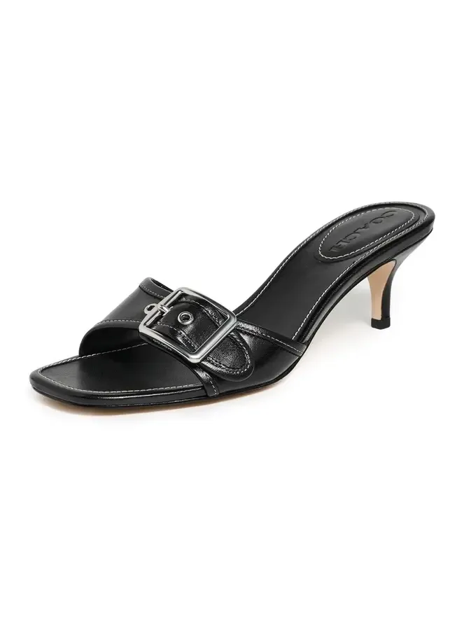 Margot Sandals