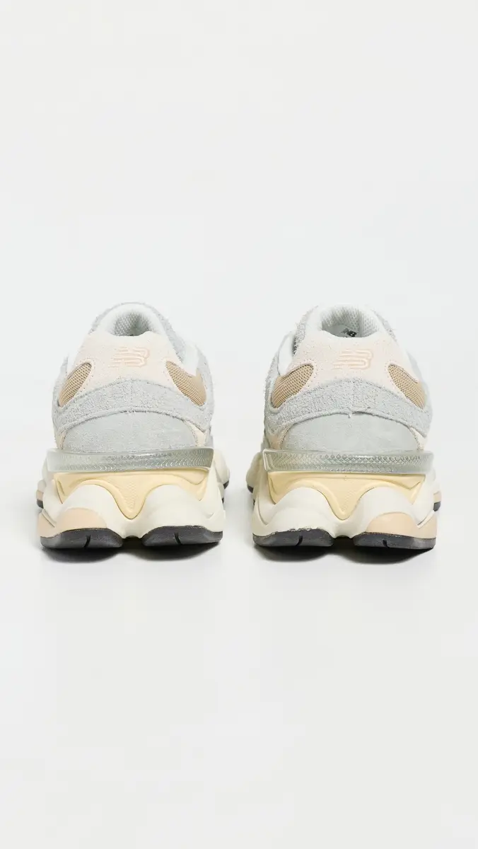 New Balance 9060 Sneakers | Thumbnail 5 New Balance 9060 Sneakers | Thumbnail 5