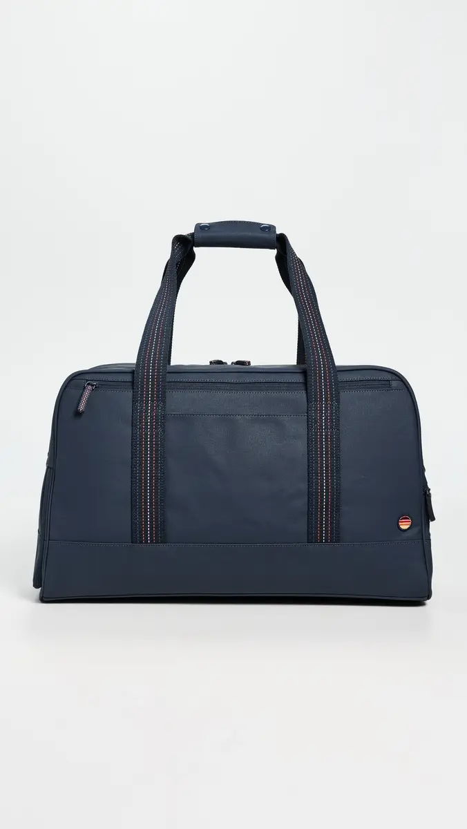 Marine Layer Weekender Bag | Thumbnail 2