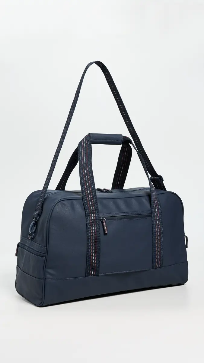 Marine Layer Weekender Bag | Thumbnail 4