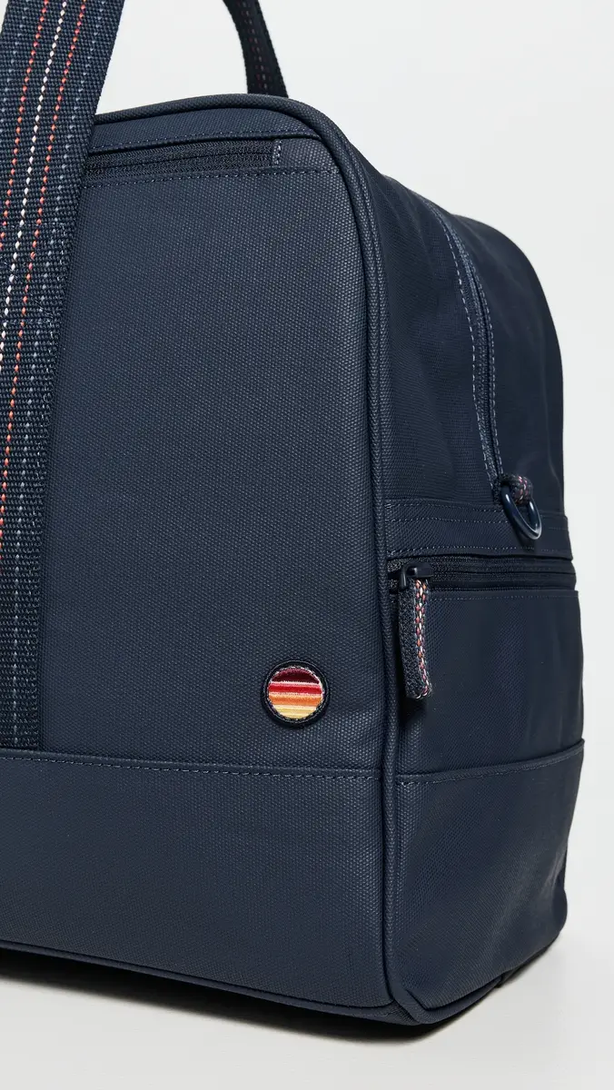 Marine Layer Weekender Bag | Thumbnail 5
