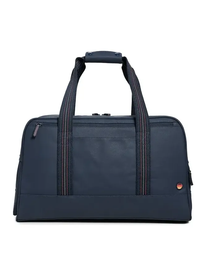 Weekender Bag Weekender Bag