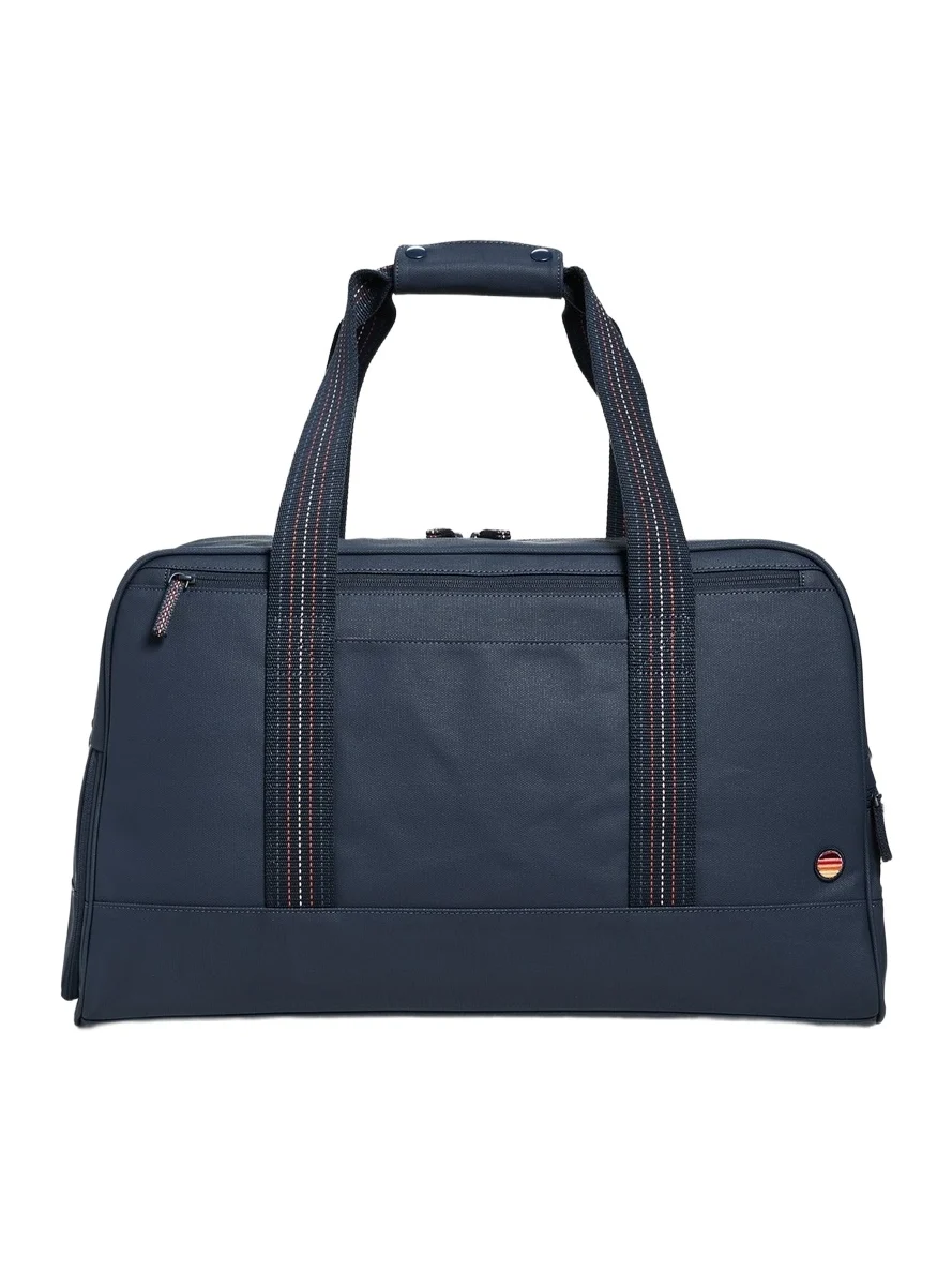 Weekender Bag